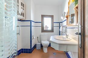 El Secreto del Olivo