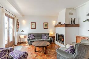 El Secreto del Olivo