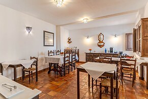 El Secreto del Olivo