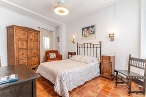 El Secreto del Olivo