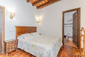 El Secreto del Olivo