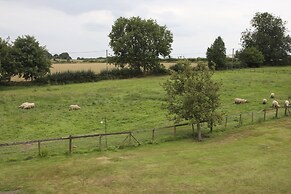 Broadwell Guest House