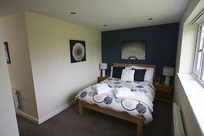 Broadwell Guest House