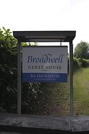 Broadwell Guest House