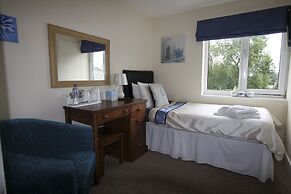 Broadwell Guest House