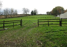 Broadwell Guest House