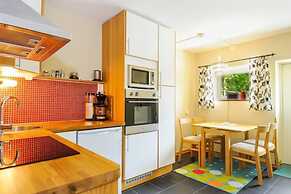 Hotel Borrby