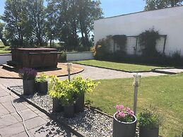 Hotel Borrby