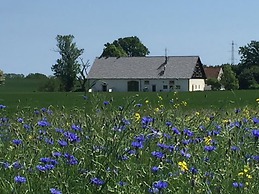 Hotel Borrby