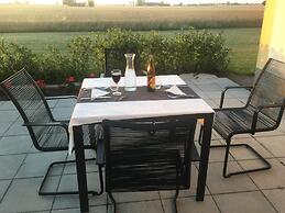 Hotel Borrby