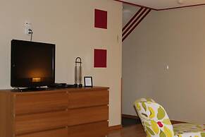 Hotel Borrby