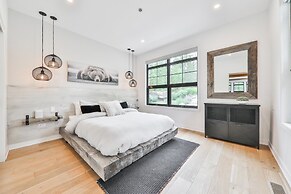 Tremblant-Les-Eaux - RVMT