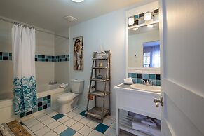 Tremblant-Les-Eaux - RVMT