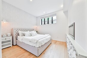 Tremblant-Les-Eaux - RVMT