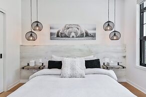 Tremblant-Les-Eaux - RVMT