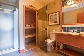 Tremblant-Les-Eaux - RVMT