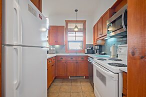 Tremblant-Les-Eaux - RVMT