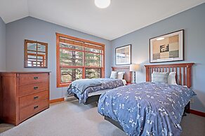 Tremblant-Les-Eaux - RVMT