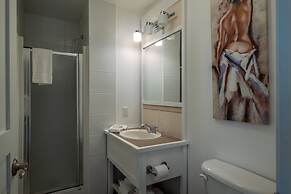 Tremblant-Les-Eaux - RVMT