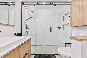 Tremblant-Les-Eaux - RVMT