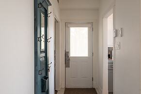 Tremblant-Les-Eaux - RVMT