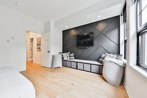 Tremblant-Les-Eaux - RVMT