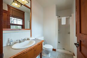 Tremblant-Les-Eaux - RVMT