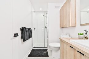 Tremblant-Les-Eaux - RVMT