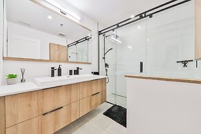 Tremblant-Les-Eaux - RVMT