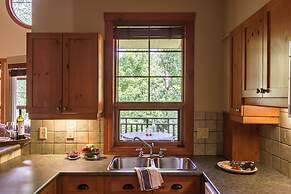 Tremblant-Les-Eaux - RVMT