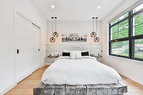 Tremblant-Les-Eaux - RVMT