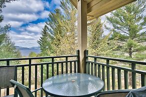 Tremblant-Les-Eaux - RVMT