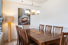 Tremblant-Les-Eaux - RVMT