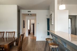 Tremblant-Les-Eaux - RVMT