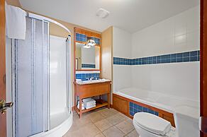 Tremblant-Les-Eaux - RVMT