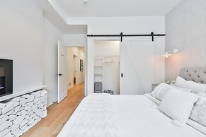 Tremblant-Les-Eaux - RVMT