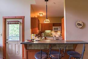 Tremblant-Les-Eaux - RVMT