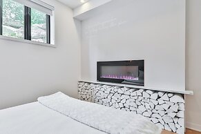 Tremblant-Les-Eaux - RVMT