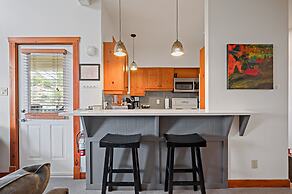 Tremblant-Les-Eaux - RVMT