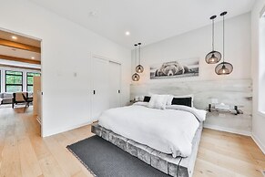 Tremblant-Les-Eaux - RVMT