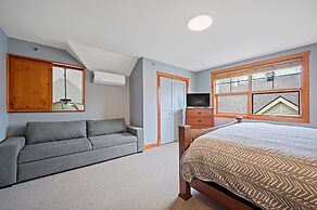 Tremblant-Les-Eaux - RVMT