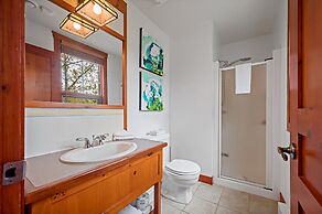 Tremblant-Les-Eaux - RVMT