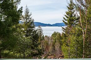 Tremblant-Les-Eaux - RVMT