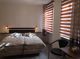 Hotel Pension Dorfschänke