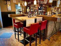 Hotel Pension Dorfschänke