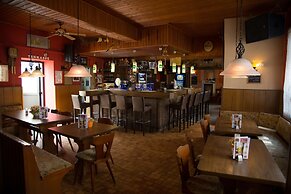 Hotel Pension Dorfschänke