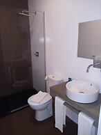 Sao Vicente Lodge