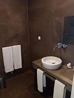 Sao Vicente Lodge