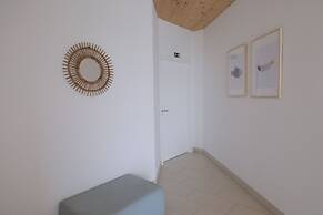 Sao Vicente Lodge