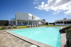 Sao Vicente Lodge